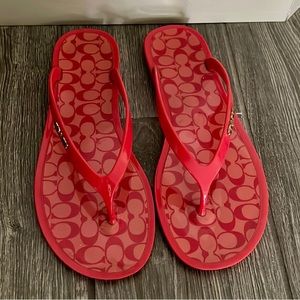 Women’s Sandals
